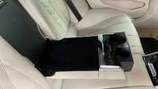 BMW 8 Series 840i M Sport 4dr Auto Petrol Saloon